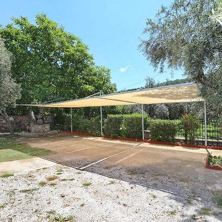 Niki Apartments Panormos  المظهر الخارجي الصورة